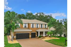 8809 49TH AVENUE, PALMETTO, FL 34221 Sold 07/11/25