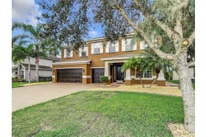 8809 49TH AVENUE, PALMETTO, FL 34221 Sold 07/11/25