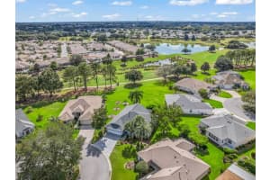 17964 88TH GRIMBALL AVENUE, THE VILLAGES, FL 32162 Sold 12/06/23