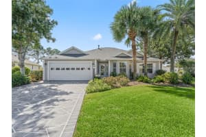 17964 88TH GRIMBALL AVENUE, THE VILLAGES, FL 32162 Sold 12/06/23