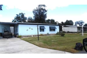 68 ROBIN ROAD, WILDWOOD, FL 34785 Sold 05/07/24