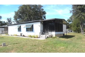 68 ROBIN ROAD, WILDWOOD, FL 34785 Sold 05/07/24