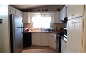 68 ROBIN ROAD, WILDWOOD, FL 34785 Sold 05/07/24