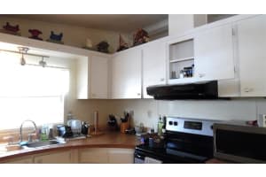 68 ROBIN ROAD, WILDWOOD, FL 34785 Sold 05/07/24