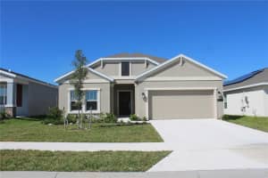 1807 ROSS HAMMOCK AVENUE, GROVELAND, FL 34736 Sold 12/15/23