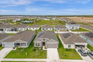 1807 ROSS HAMMOCK AVENUE, GROVELAND, FL 34736 Sold 12/15/23
