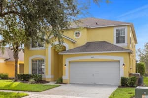 2669 EMERALD ISLAND BOULEVARD, KISSIMMEE, FL 34747 Sold 04/09/24