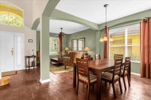 2669 EMERALD ISLAND BOULEVARD, KISSIMMEE, FL 34747 Sold 04/09/24