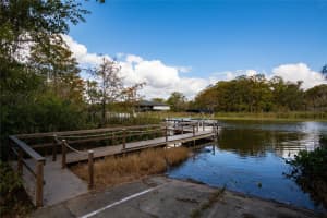 35140 HAINES CREEK ROAD, LEESBURG, FL 34788 Sold 01/26/24