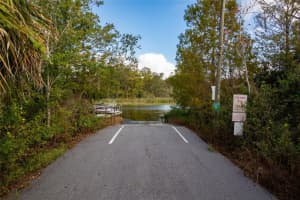 35140 HAINES CREEK ROAD, LEESBURG, FL 34788 Sold 01/26/24