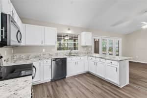 35140 HAINES CREEK ROAD, LEESBURG, FL 34788 Sold 01/26/24