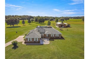 282 Sw Breezy Drive, LAKE CITY
