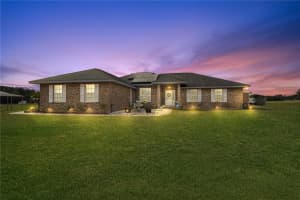 282 SW BREEZY DRIVE, LAKE CITY, FL 32025 - MLS#MFRG5074747