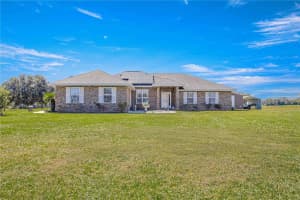282 SW BREEZY DRIVE, LAKE CITY, FL 32025 - MLS#MFRG5074747