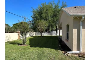 33333 KAYLEE WAY, LEESBURG, FL 34788 Sold 11/22/23
