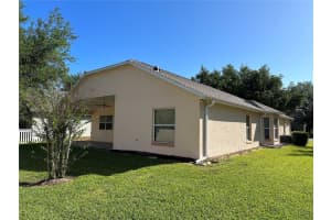 33333 KAYLEE WAY, LEESBURG, FL 34788 Sold 11/22/23