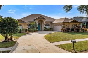 9925 SPRING LAKE DRIVE, CLERMONT, FL 34711 Sold 03/08/24