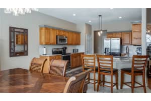 9925 SPRING LAKE DRIVE, CLERMONT, FL 34711 Sold 03/08/24