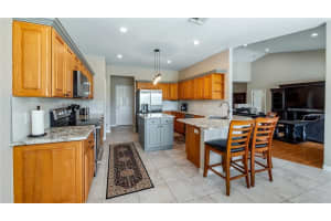 9925 SPRING LAKE DRIVE, CLERMONT, FL 34711 Sold 03/08/24