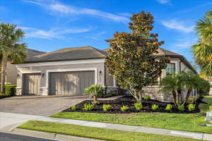 2527 STARGRASS CIRCLE, CLERMONT, FL 34715 Sold 04/09/24