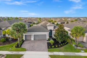 2527 STARGRASS CIRCLE, CLERMONT, FL 34715 Sold 04/09/24
