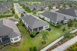 2527 STARGRASS CIRCLE, CLERMONT, FL 34715 Sold 04/09/24