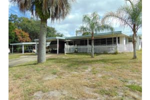 31714 IMPERIAL DRIVE, TAVARES, FL 32778 Sold 03/05/24