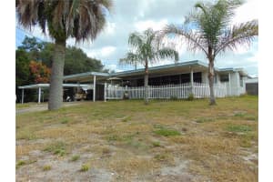 31714 IMPERIAL DRIVE, TAVARES, FL 32778 Sold 03/05/24