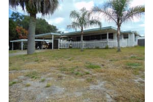 31714 IMPERIAL DRIVE, TAVARES, FL 32778 Sold 03/05/24