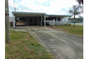 31714 IMPERIAL DRIVE, TAVARES, FL 32778 Sold 03/05/24