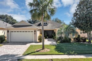 3519 ARLINGTON RIDGE BOULEVARD, LEESBURG, FL 34748 Sold 11/15/23