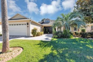 3519 ARLINGTON RIDGE BOULEVARD, LEESBURG, FL 34748 Sold 11/15/23