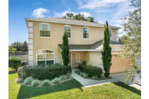 16436 ARROWHEAD TRAIL, CLERMONT, FL 34711 Sold 11/30/23
