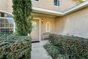 16436 ARROWHEAD TRAIL, CLERMONT, FL 34711 Sold 11/30/23