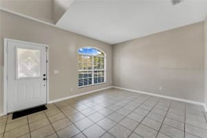 16436 ARROWHEAD TRAIL, CLERMONT, FL 34711 Sold 11/30/23
