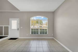 16436 ARROWHEAD TRAIL, CLERMONT, FL 34711 Sold 11/30/23