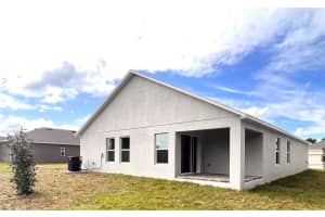 3050 SUNSCAPE TERRACE, GROVELAND, FL 34736 Sold 12/18/23