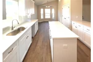 3050 SUNSCAPE TERRACE, GROVELAND, FL 34736 Sold 12/18/23