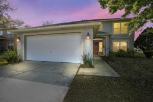 1526 MUIR CIRCLE, CLERMONT, FL 34711 Sold 02/09/24