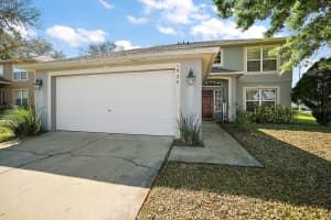 1526 MUIR CIRCLE, CLERMONT, FL 34711 Sold 02/09/24