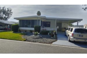 108 IXORA WAY, LEESBURG, FL 34748 Sold 05/01/24