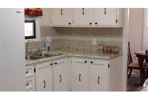 108 IXORA WAY, LEESBURG, FL 34748 Sold 05/01/24