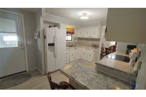 108 IXORA WAY, LEESBURG, FL 34748 Sold 05/01/24