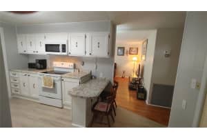 108 IXORA WAY, LEESBURG, FL 34748 Sold 05/01/24