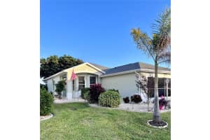 5749 BLUE SAVANNAH DRIVE, LEESBURG, FL 34748 Sold 12/08/23