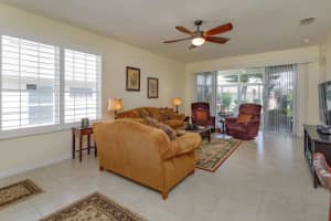 5749 BLUE SAVANNAH DRIVE, LEESBURG, FL 34748 Sold 12/08/23
