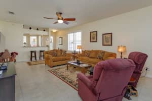 5749 BLUE SAVANNAH DRIVE, LEESBURG, FL 34748 Sold 12/08/23