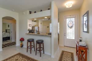 5749 BLUE SAVANNAH DRIVE, LEESBURG, FL 34748 Sold 12/08/23