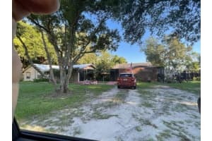 31716 MERRY ROAD, TAVARES, FL 32778 Sold 02/21/24