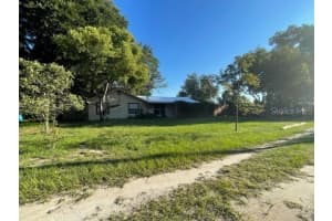 31716 MERRY ROAD, TAVARES, FL 32778 Sold 02/21/24